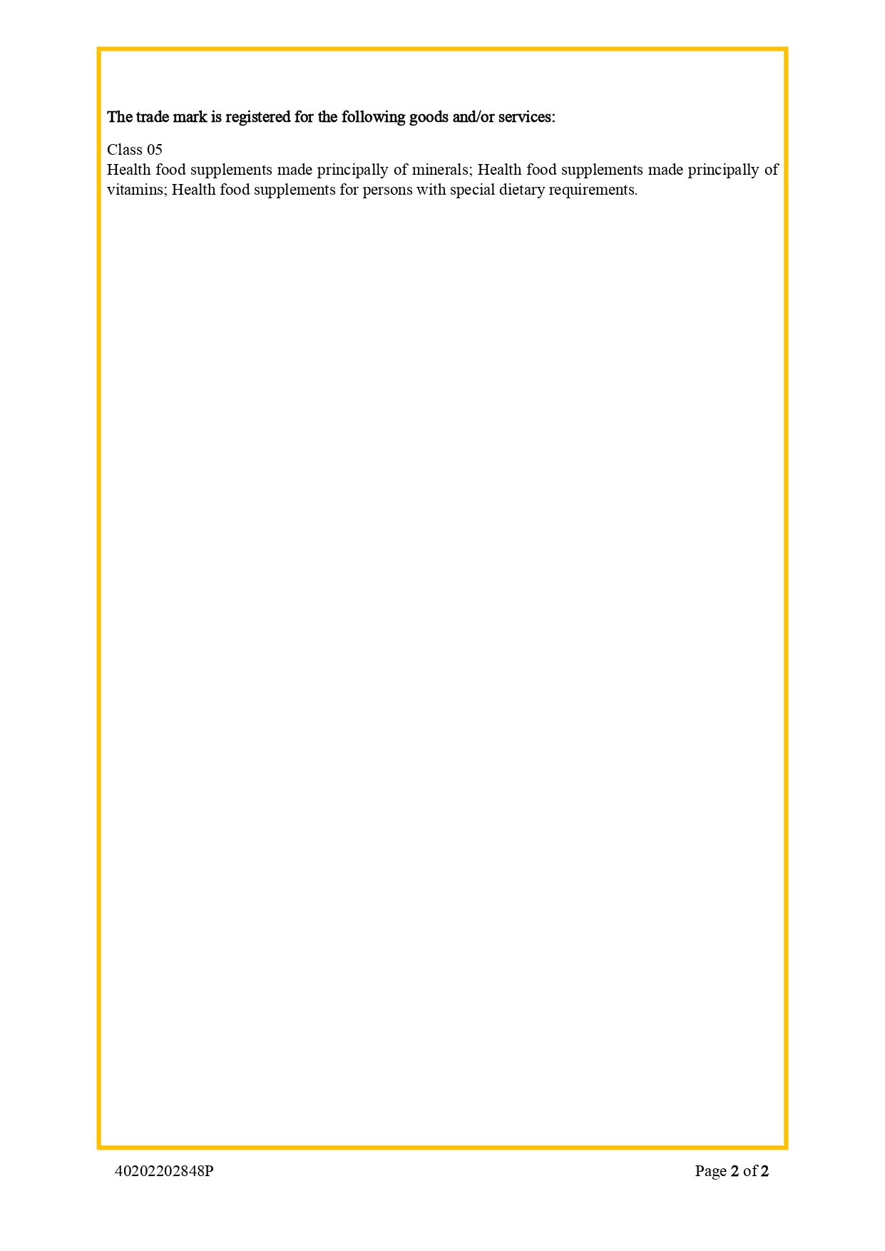 TMCER - DM Friends 40202202848P_page-0002